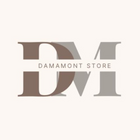 Damamont