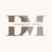 Damamont