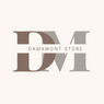 Damamont