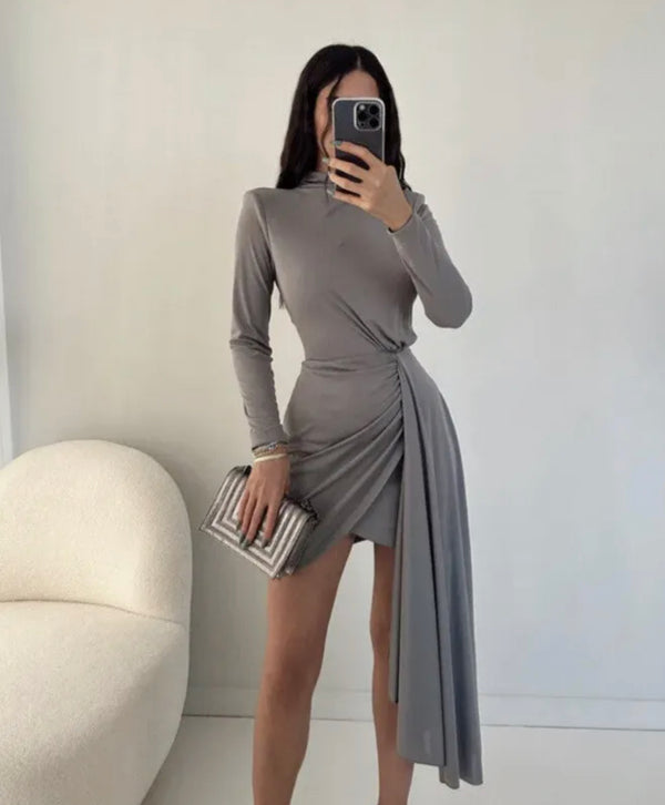 LEA-KLEID
