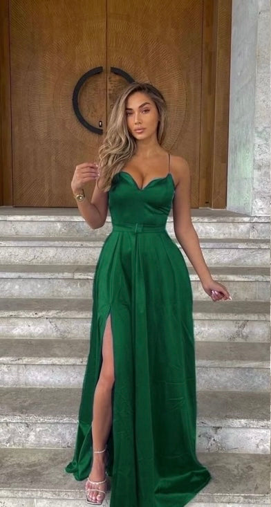 ABITO DIVA