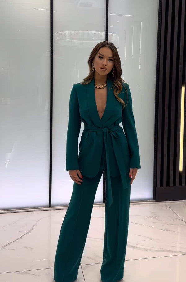 TAIELLEUR ROSÈS