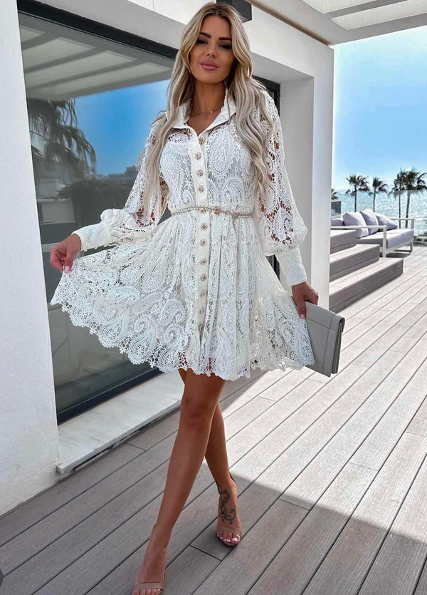 ABITO ANGEL