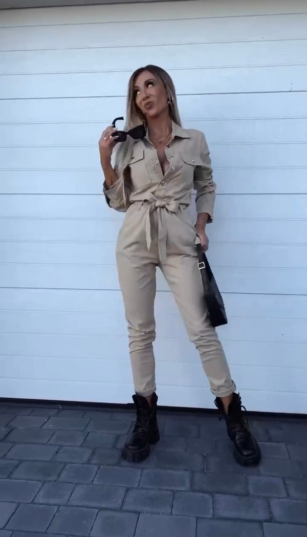 TUTTA DIVA