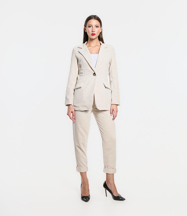 KOORDINIERTE ZARA