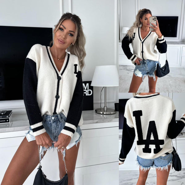 HOPE-CARDIGAN
