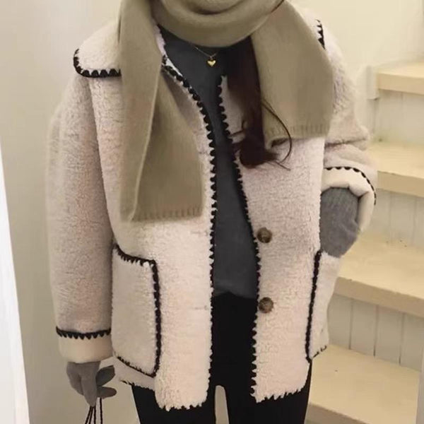 Eveline JACKE