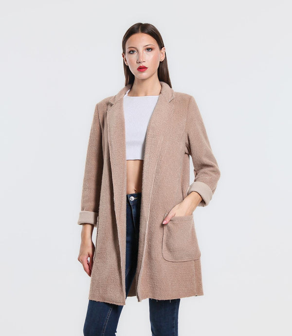 LILY-CARDIGAN