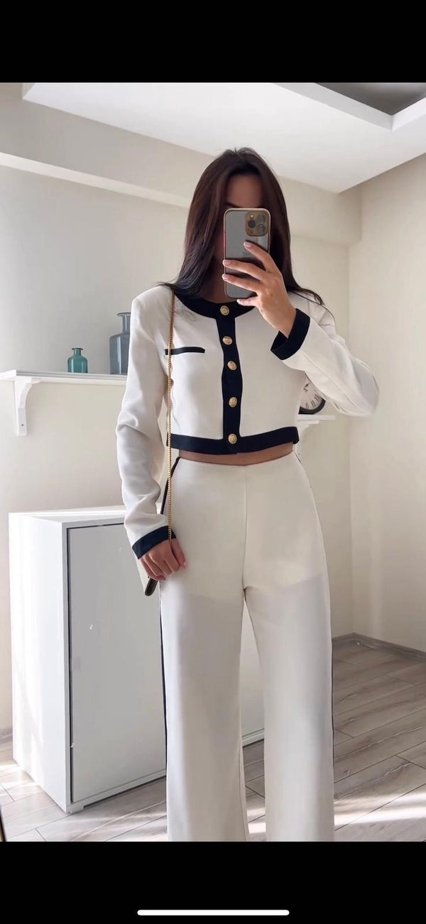 SOFIA KOORDINIERT