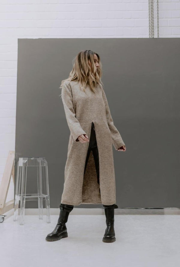JOLÌE-PULLOVER