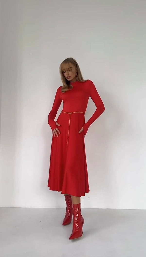 ROUGE-KLEID