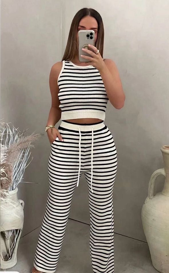 COORDINATO KIM