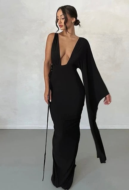 KIM-KLEID