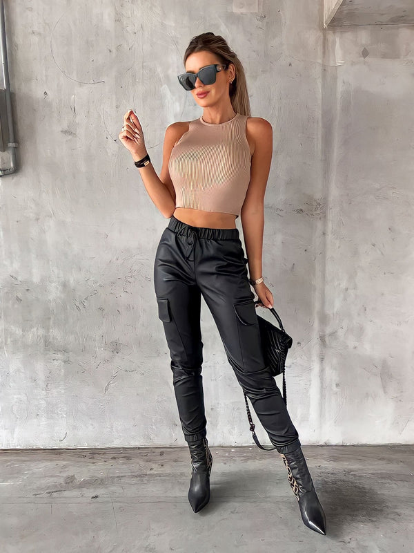 ALYA-HOSE