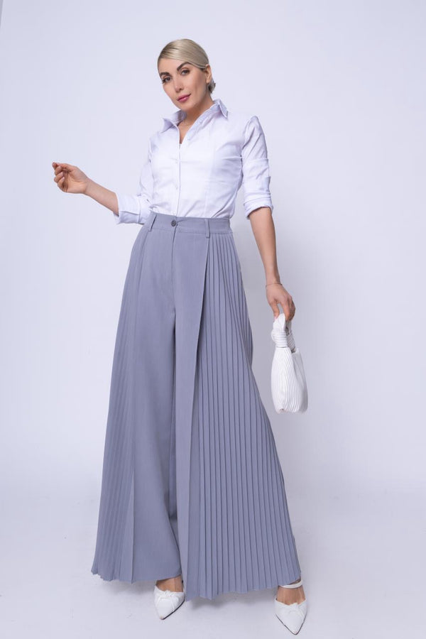 PANTALONE TOWN