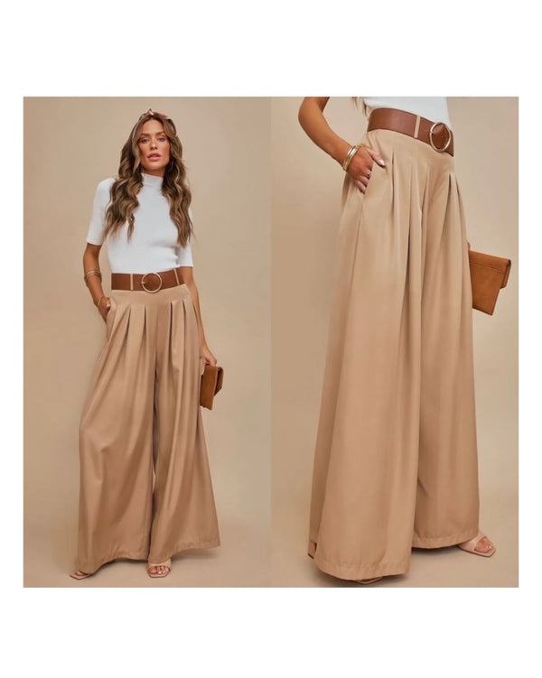 PANTALONE ZENDAYA