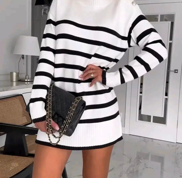 ROXY-PULLOVER