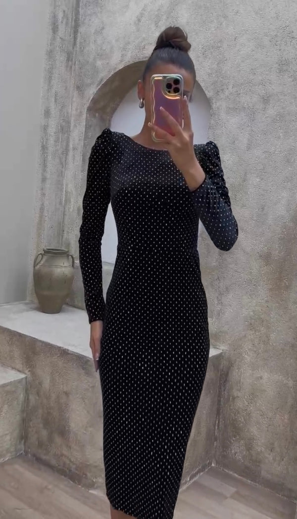 STERNKLEID