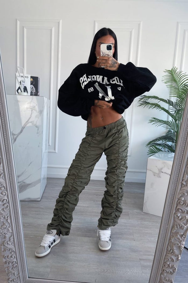 JO-HOSE