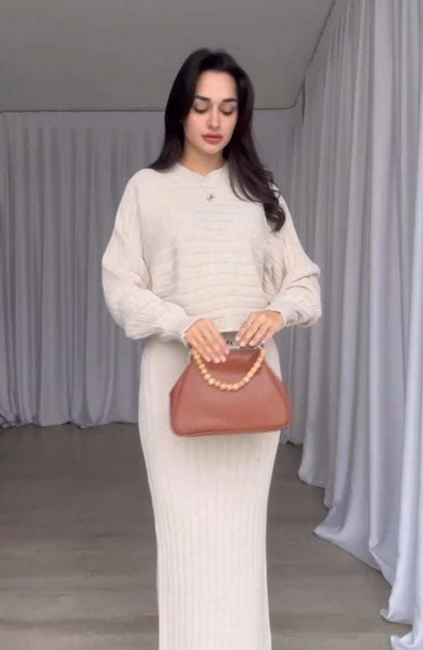 COORDINATO GIOVY