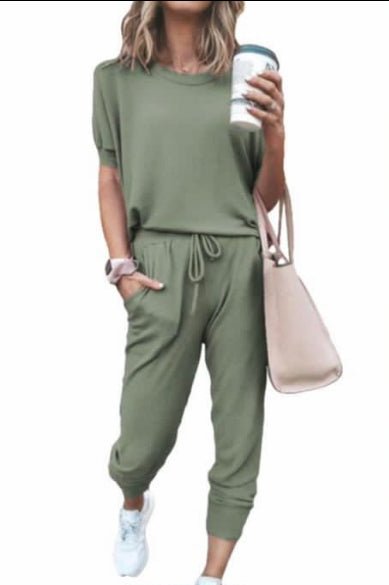 COORDINATO BLEIRE