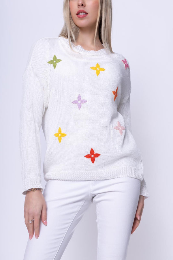 MAGLIA STAR