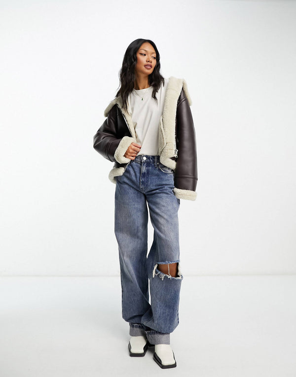 CANDICE-JACKE