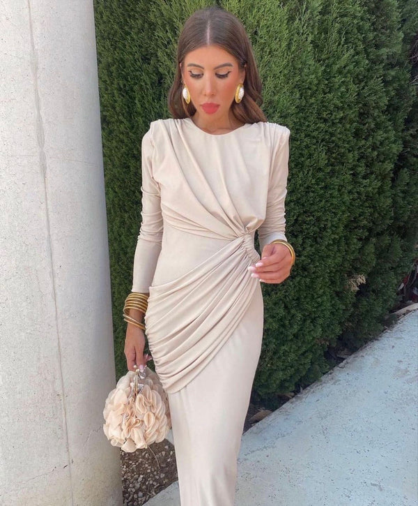 MARISOL-KLEID