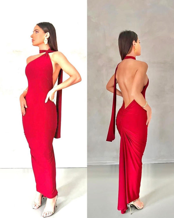 CASPER-KLEID