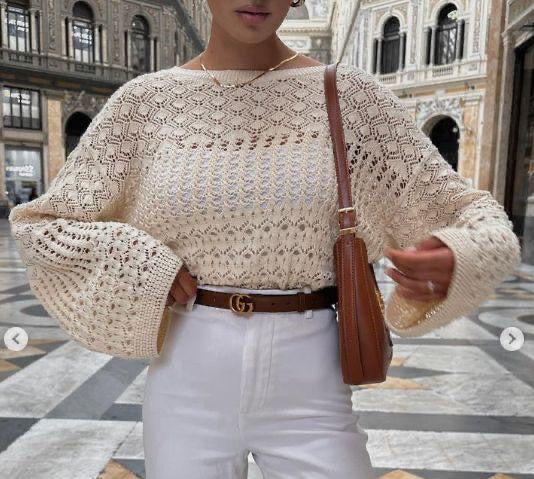 MAGLIA NIMA