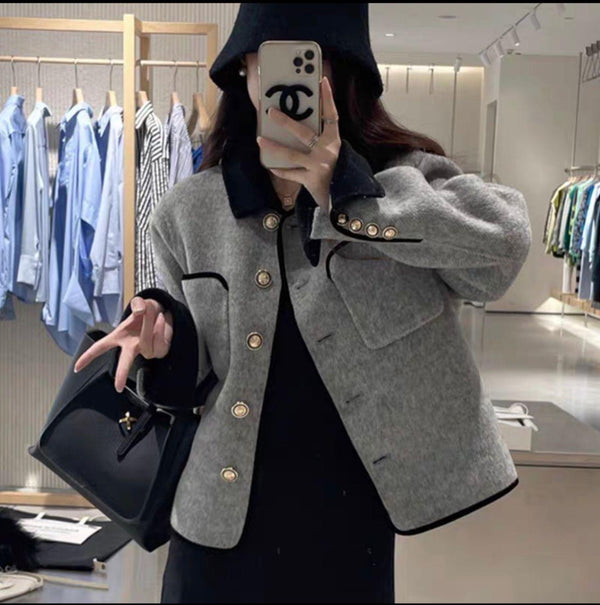 ALEXIA-JACKE