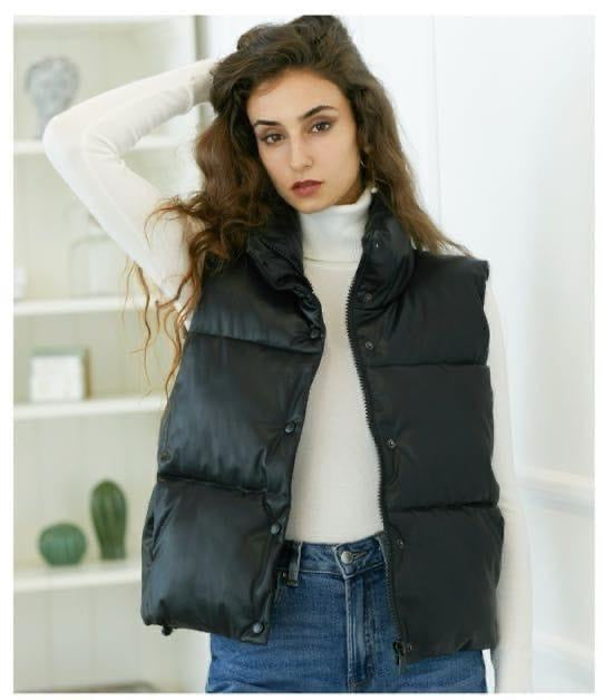 BEKA-JACKE