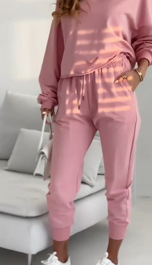 COORDINATO NEW