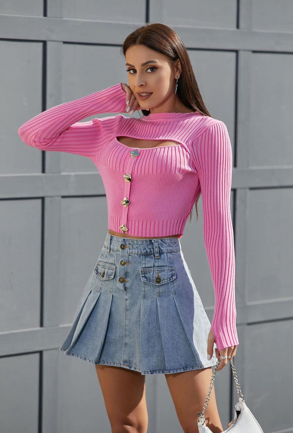 MAGLIA VIKY