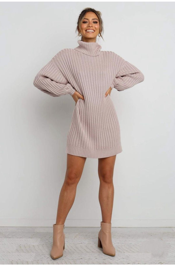 GRIECHISCHES KLEID