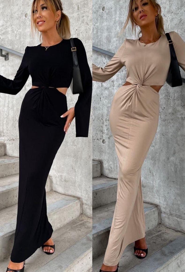 CARMY-KLEID